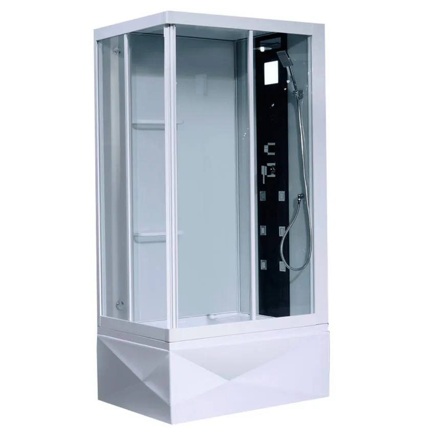 Душевая кабина Orans OLS-SR86152L/R