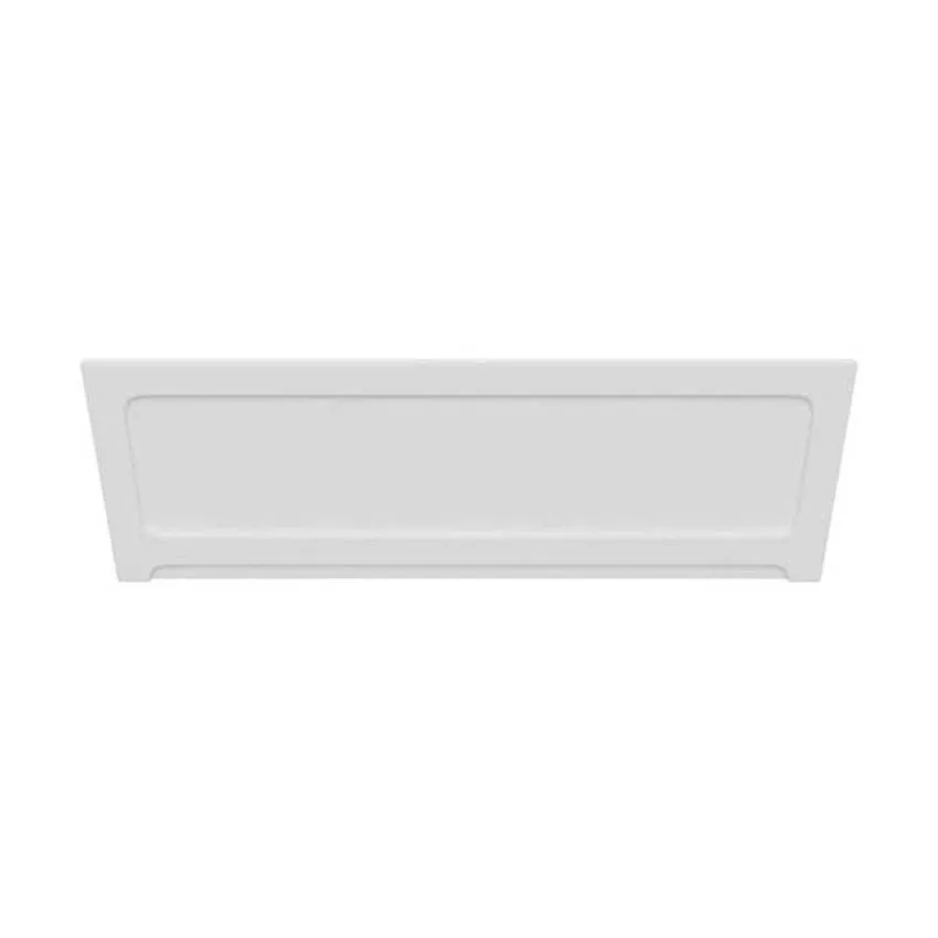Фронтальная панель для ванны Aquatek Мия 130 EKR-F0000084