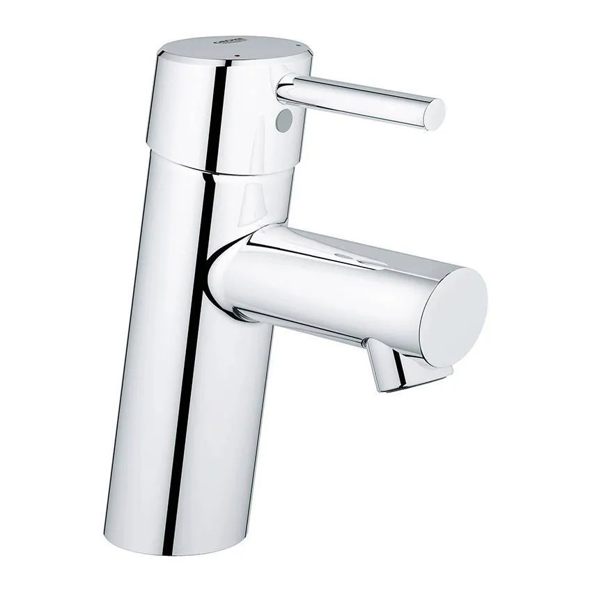 Смеситель для раковины Grohe Concetto New 3224010E