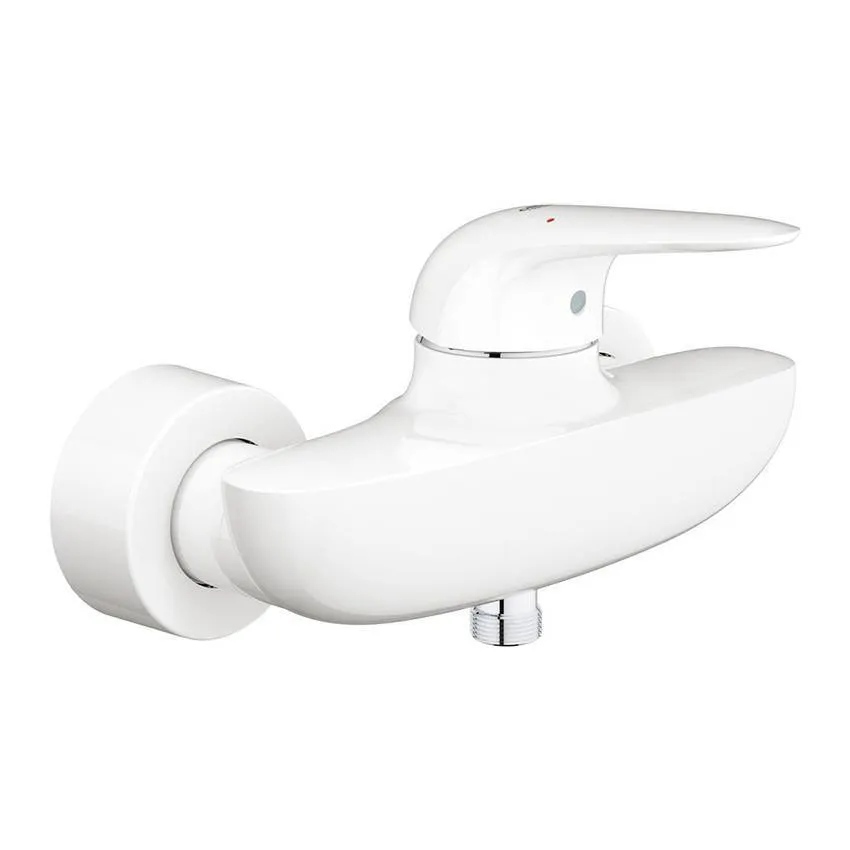 Смеситель для душа  Grohe Eurostyle 2015 Solid 23722LS3