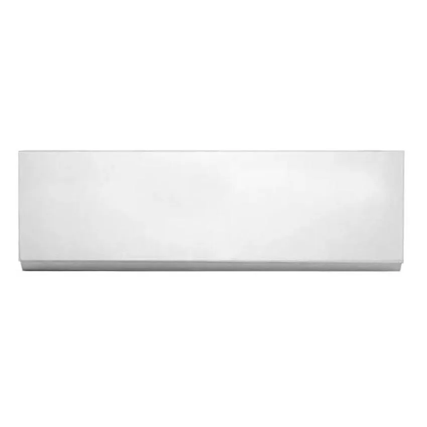 Панель фронтальная для ванны Jacob Delafon Sofa 170x75 E6008RU-01