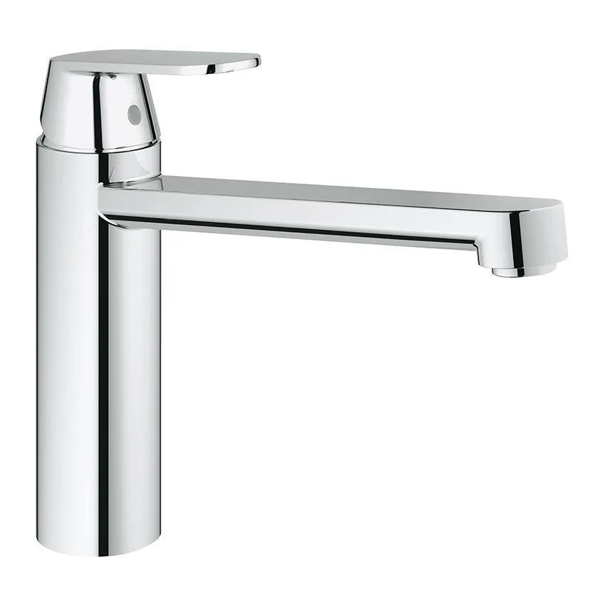 Смеситель для кухни Grohe Eurosmart Cosmopolitan 30193000