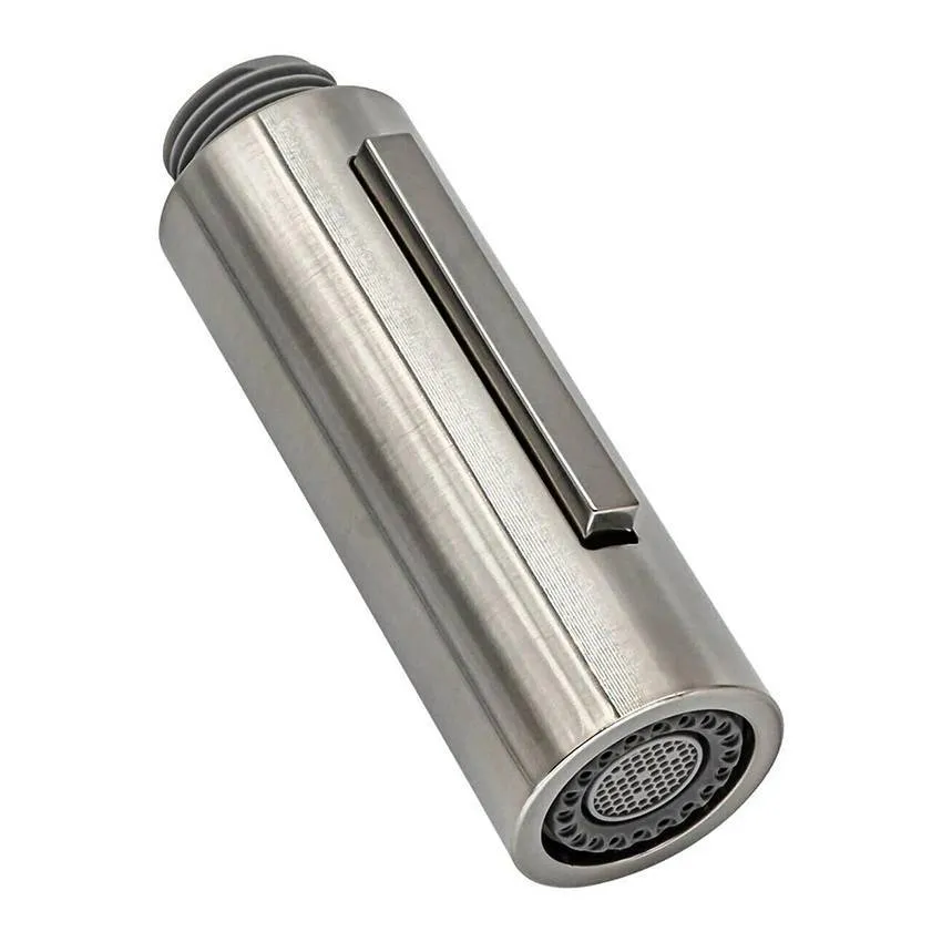 Душевая лейка Hansgrohe 98459800 для кухонного смесителя