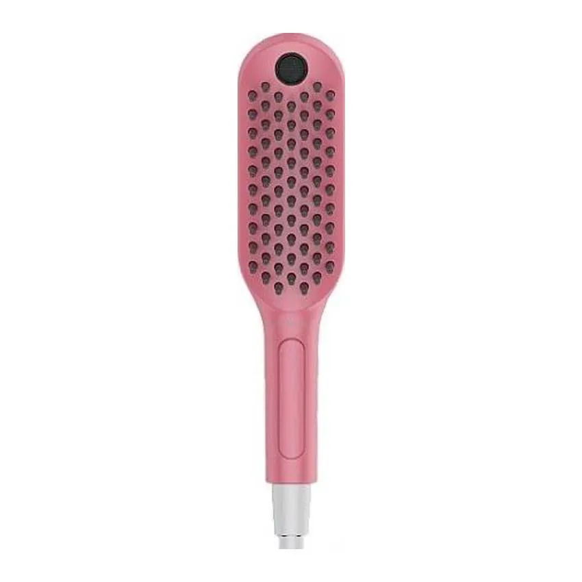 Ручной душ для собак Hansgrohe DogShower 150 3jet 26640560 розовый