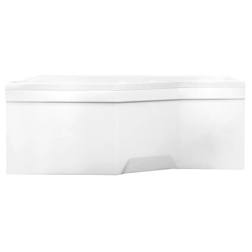 Ванна акриловая Marka One Convey 170x75 R изображение