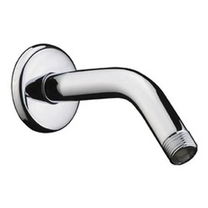 Держатель душа Hansgrohe 128мм G 1/2 27411000