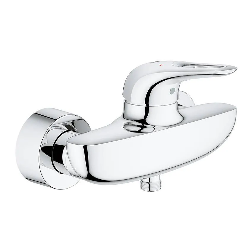Смеситель для душа  Grohe Eurostyle 2015 33590003