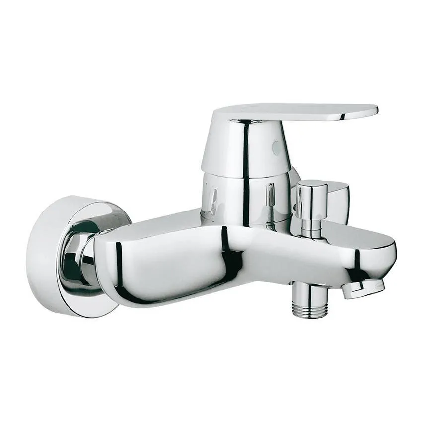 Смеситель для ванны Grohe Eurosmart Cosmopolitan 32831000