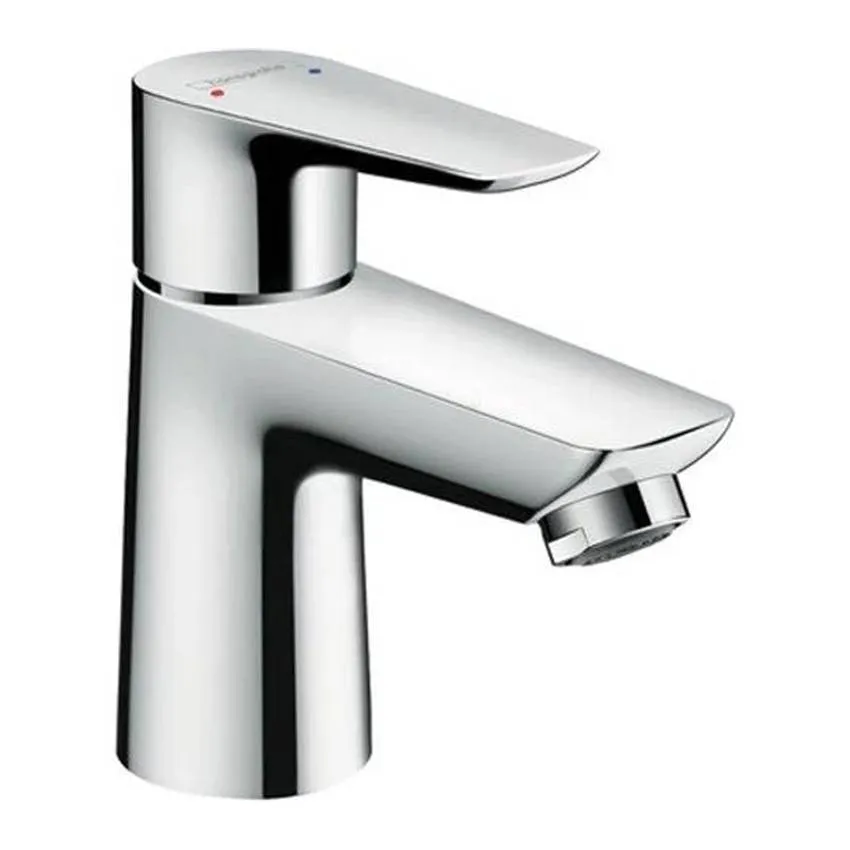 Смеситель для раковины Hansgrohe Talis E 80 71702000