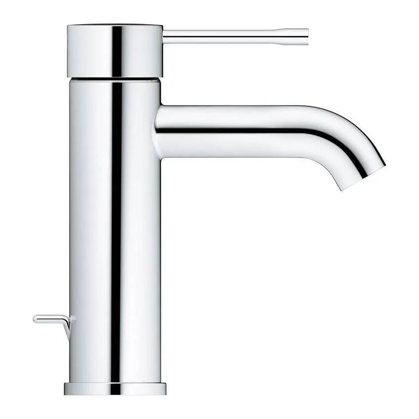 Смеситель для раковины Grohe Essence New 23589001