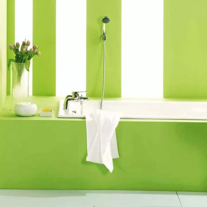 Ванна акриловая Jacob Delafon Patio 170x70 изображение
