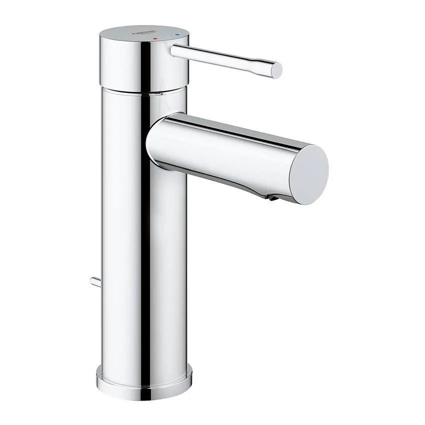 Смеситель для раковины Grohe Essence 32898001