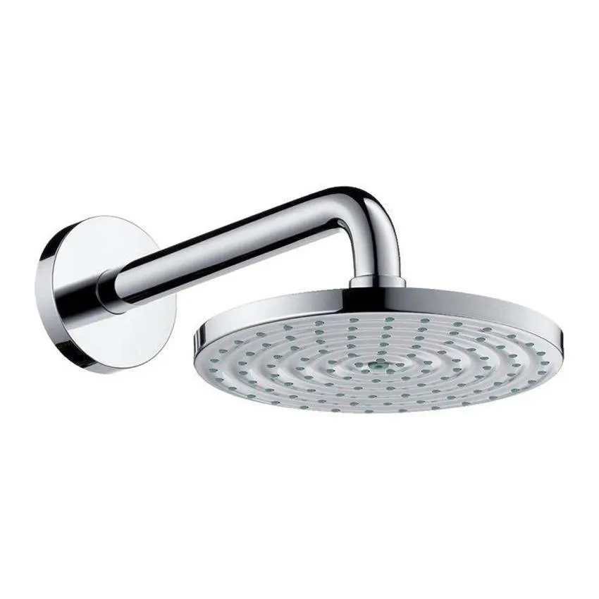 Верхний душ Hansgrohe Raindance S 180 Air 27476000