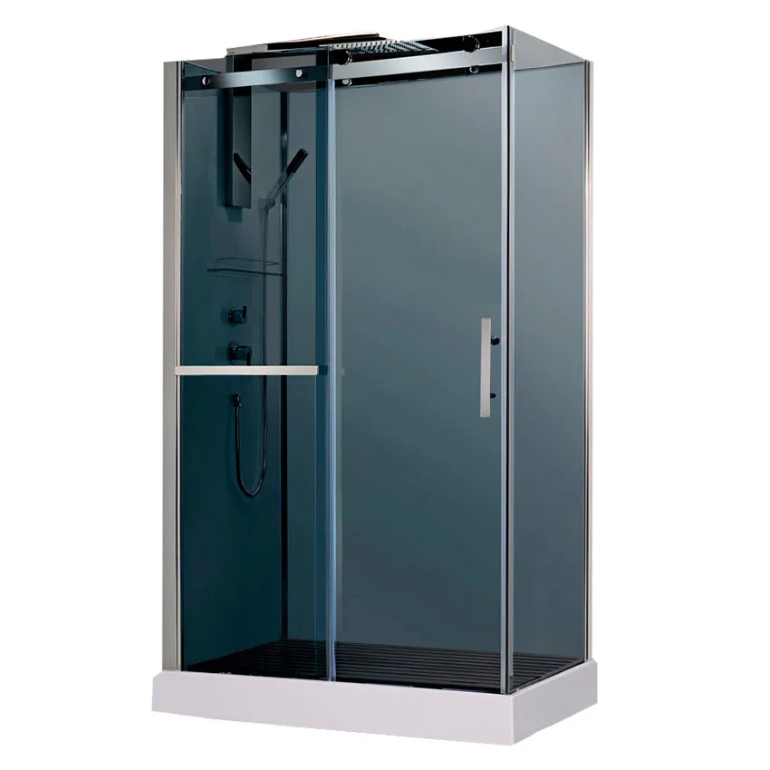 Душевая кабина Orans OLS-SR8629 ED REVERSIBLE