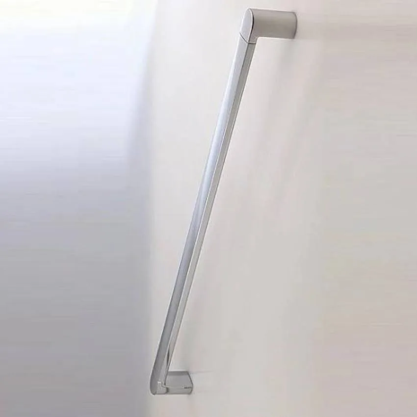 Полотенцедержатель Keuco Elegance 11601010600 600 мм изображение