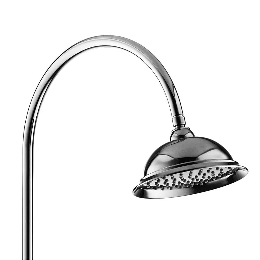 Душевая стойка Timo Adelia SX-6010/00 хром изображение