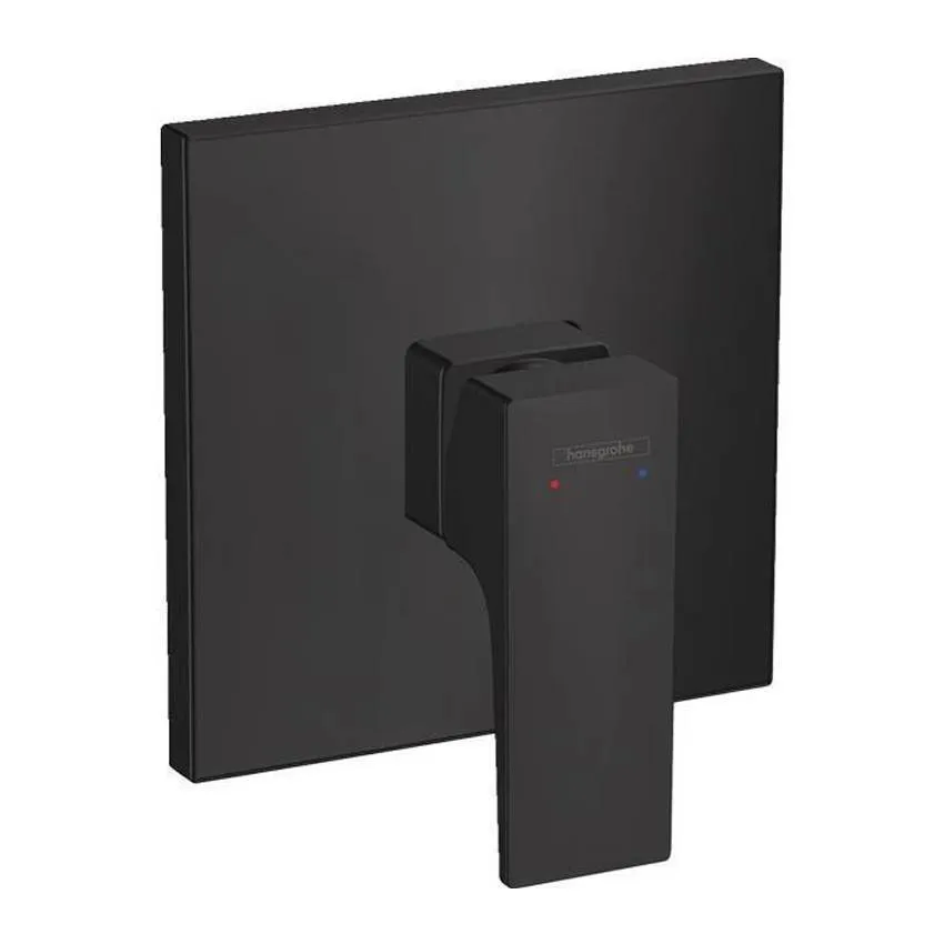 Смеситель для душа Hansgrohe Metropol 32565670