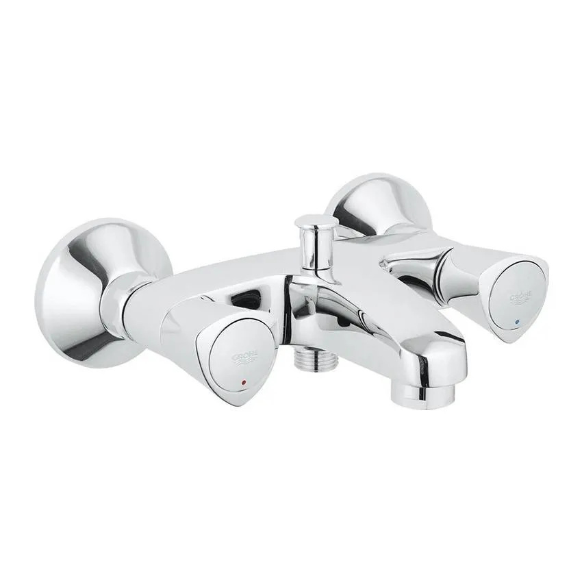 Смеситель для ванны Grohe Costa S 25483001