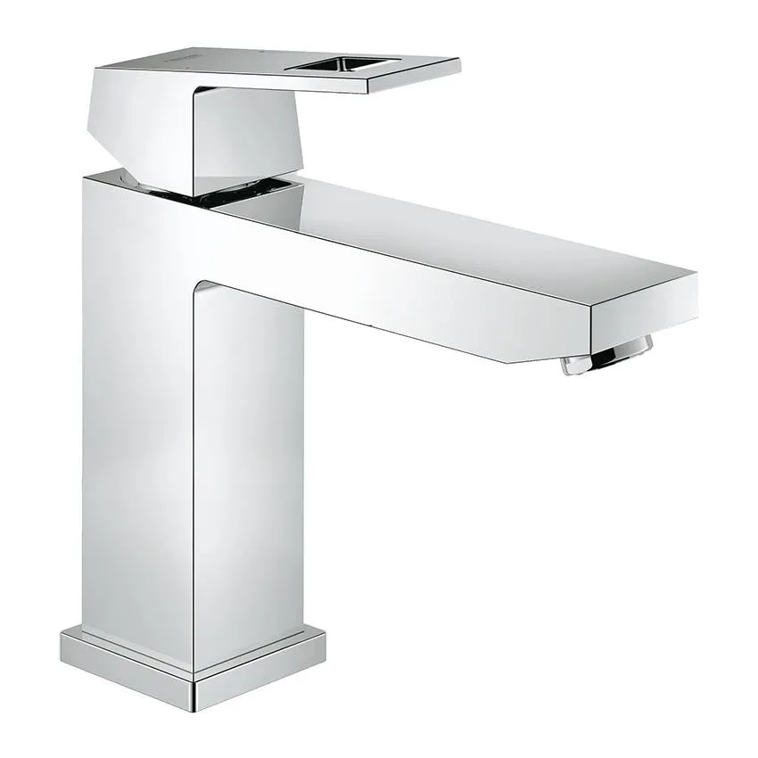 Смеситель для раковины Grohe Eurocube 23446000