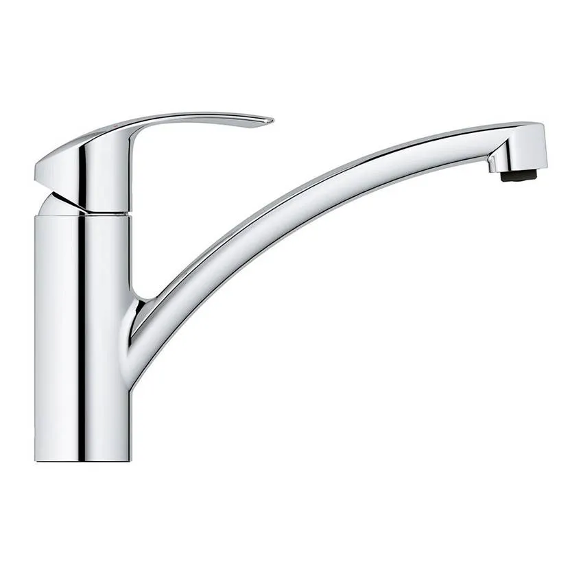 Смеситель для кухни Grohe Eurosmart New 33281002