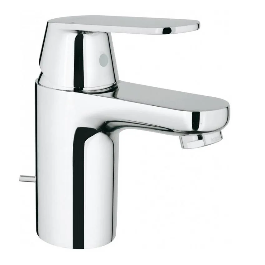 Смеситель для раковины Grohe Eurosmart Cosmopolitan 3282500E