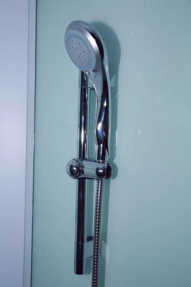 Душевая кабина Timo eco ТЕ-0701 Р изображение