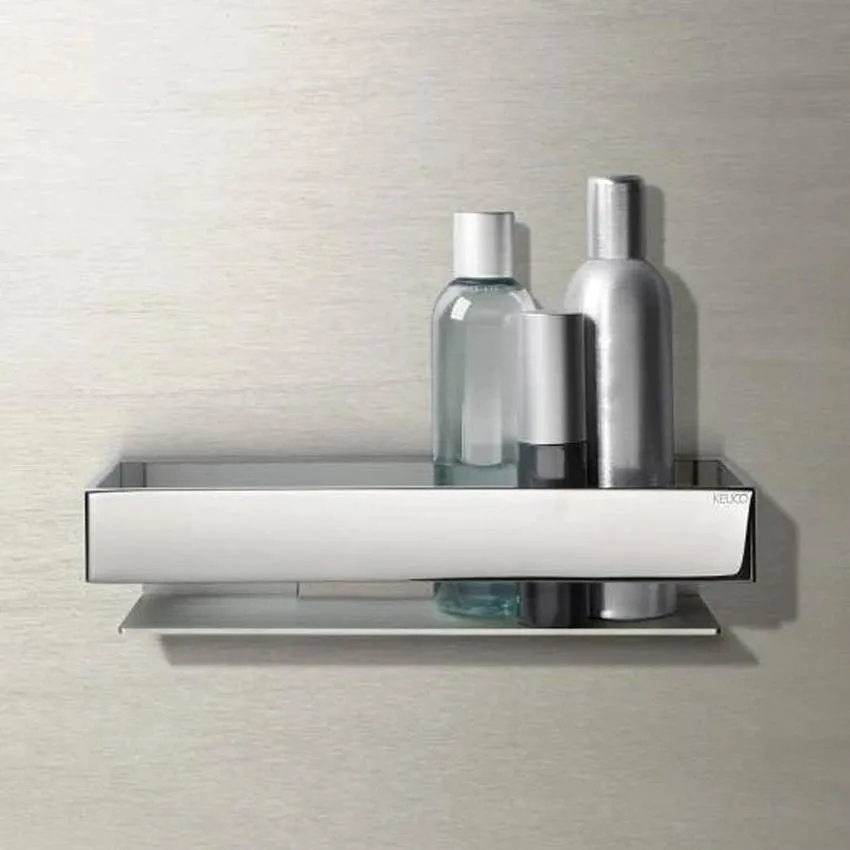 Полка для душа Keuco Edition 11 11158010000 изображение
