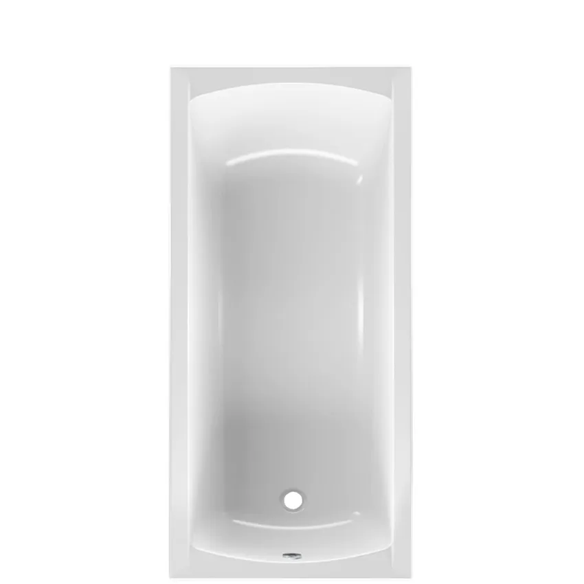 Ванна акриловая Marka One Modern 150x70
