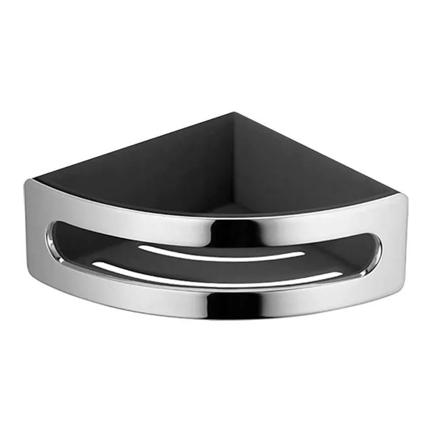 Полка Keuco Elegance 11657010001