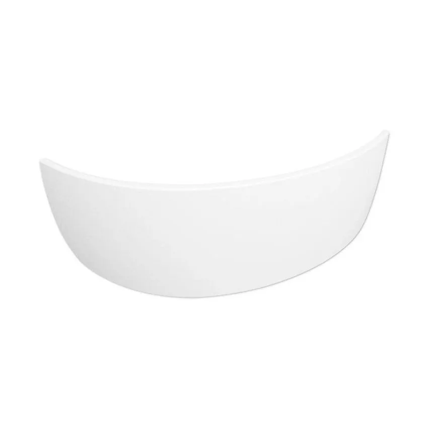 Панель фронтальная для ванны Santek Канны 1.WH50.1.660 (1.WH11.2.083) 150х150 см