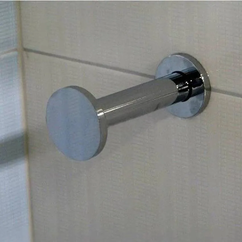 Держатель запасного рулона бумаги Keuco Edition 300 30063010000 изображение