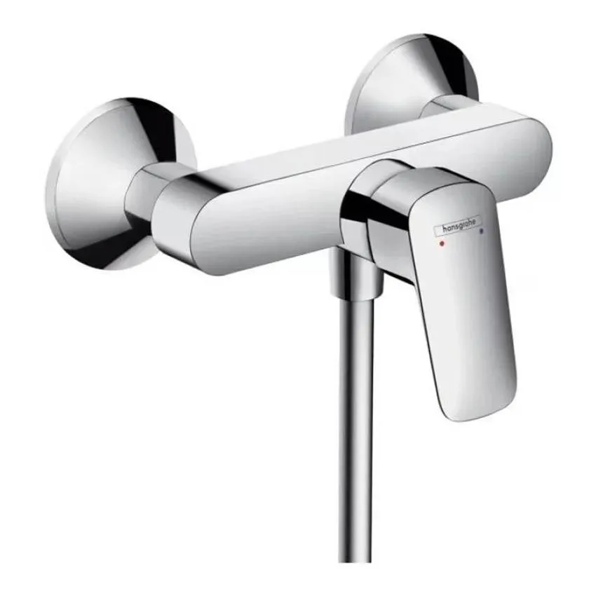 Смеситель для душа Hansgrohe Logis 71600000