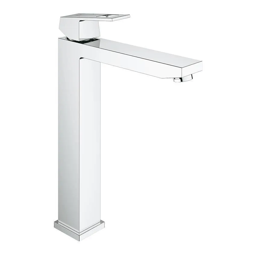 Смеситель для раковины Grohe Eurocube 23406000