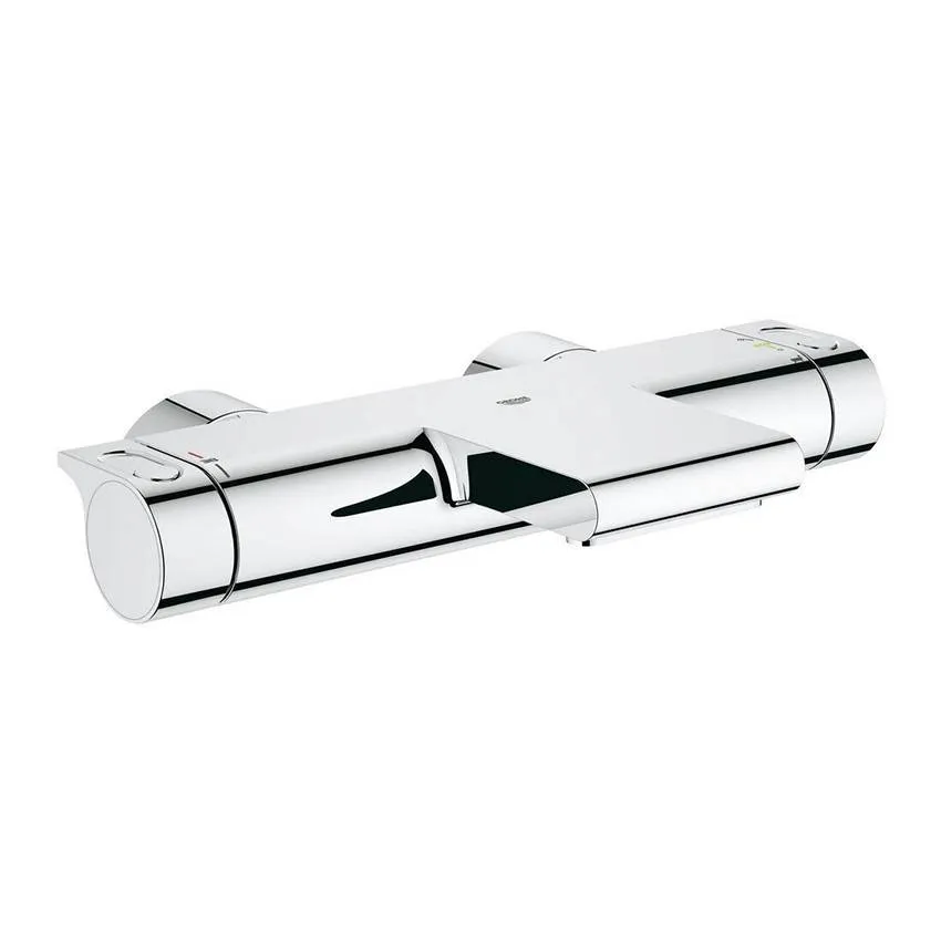Смеситель для ванны Grohe Grohtherm 2000 NEW 34174001