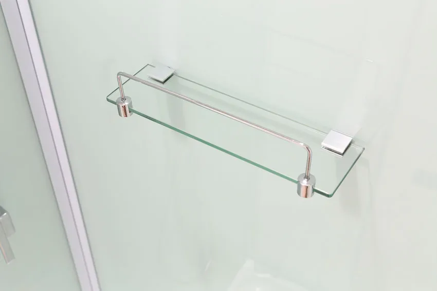 Душевая кабина B&W G8501-90х90 изображение