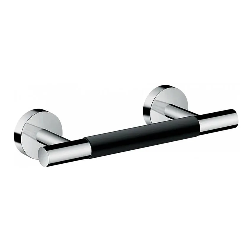 Подставка для ног Hansgrohe Unica Comfort 26329000