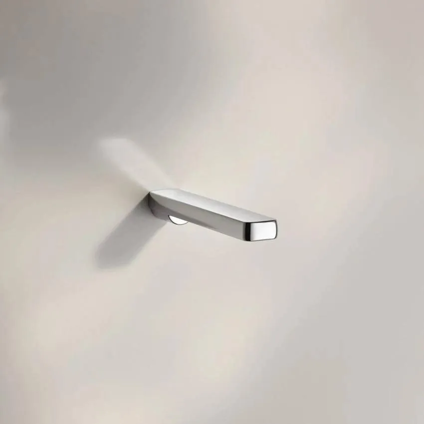 Держатель запасного рулона Keuco Collection Moll 12763010000 изображение