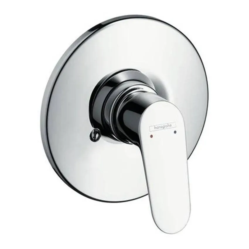 Смеситель Hansgrohe Focus E2 31967000 для душа