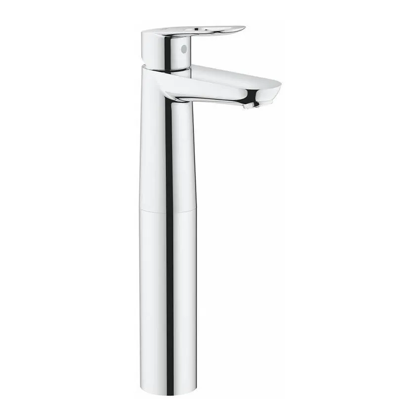 Смеситель для раковины Grohe XL-Size BauLoop 23764000
