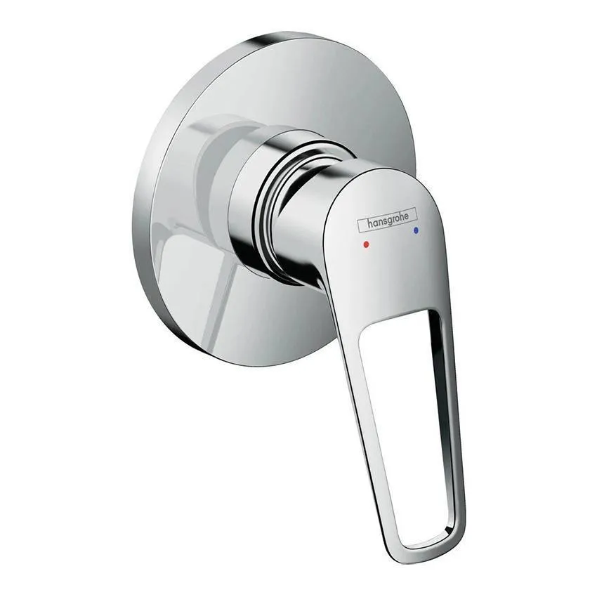 Смеситель для душа Hansgrohe Novus Loop 71361000