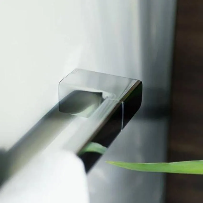 Держатель для полотенца Keuco Collection Moll 12701010600 изображение