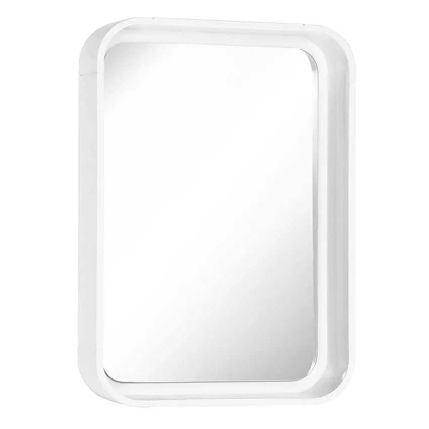 Комплект мебели Creavit Pion Plus grey изображение