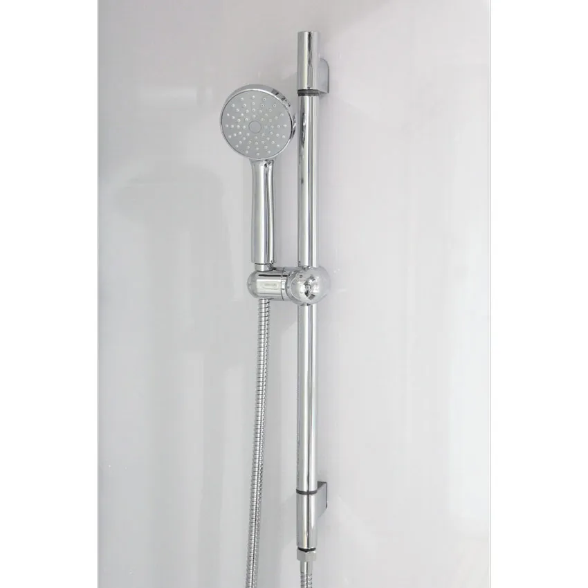 Душевая кабина Orans OLS-SR86150S изображение