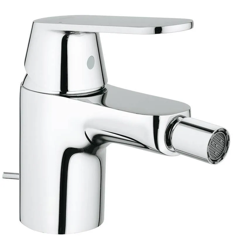 Смеситель для биде Grohe Eurosmart Cosmopolitan 32839000