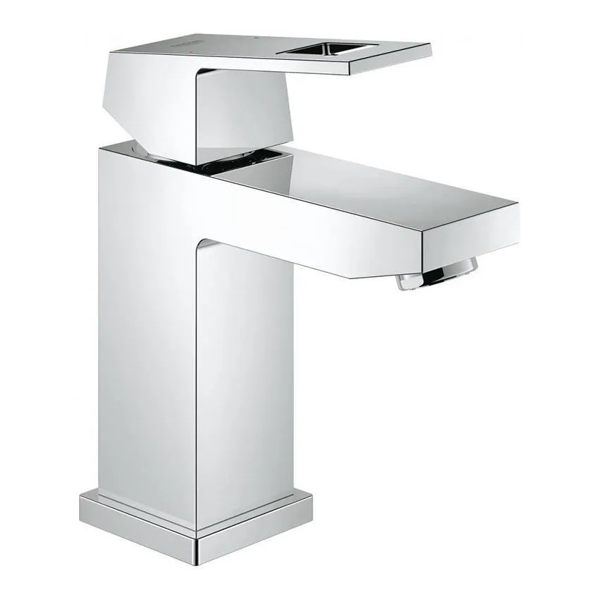 Смеситель для раковины Grohe Eurocube 23132000