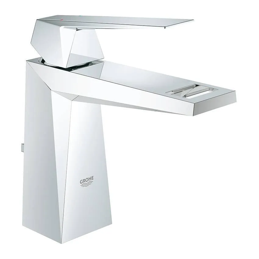 Смеситель для раковины Grohe Allure Brilliant 23029000