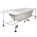 Каркас для ванн Byon 160x70 изображение