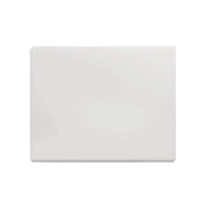 Панель для ванны боковая Marka One Nega 170х95 L
