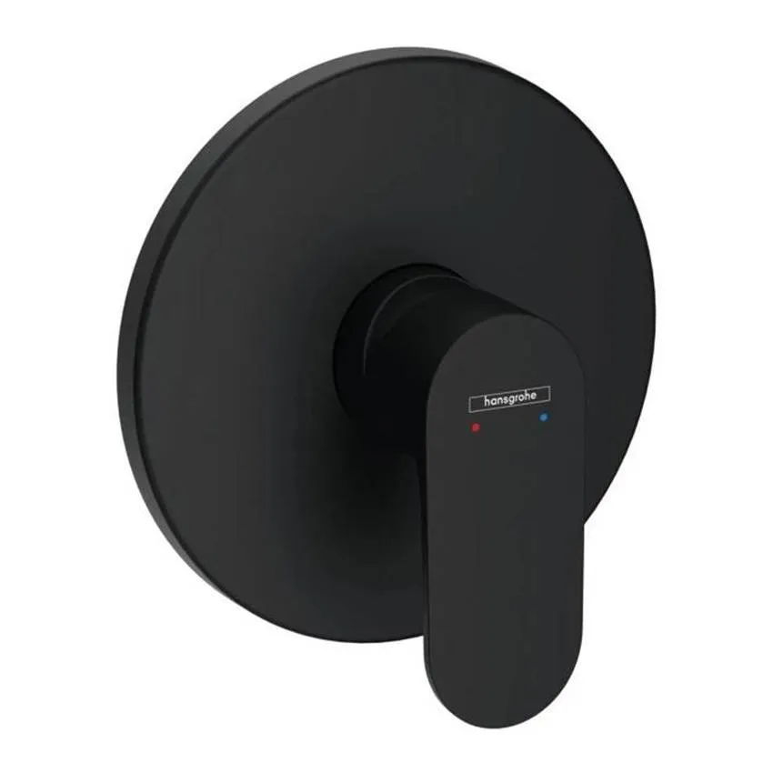 Смеситель для душа Hansgrohe Rebris 72667670