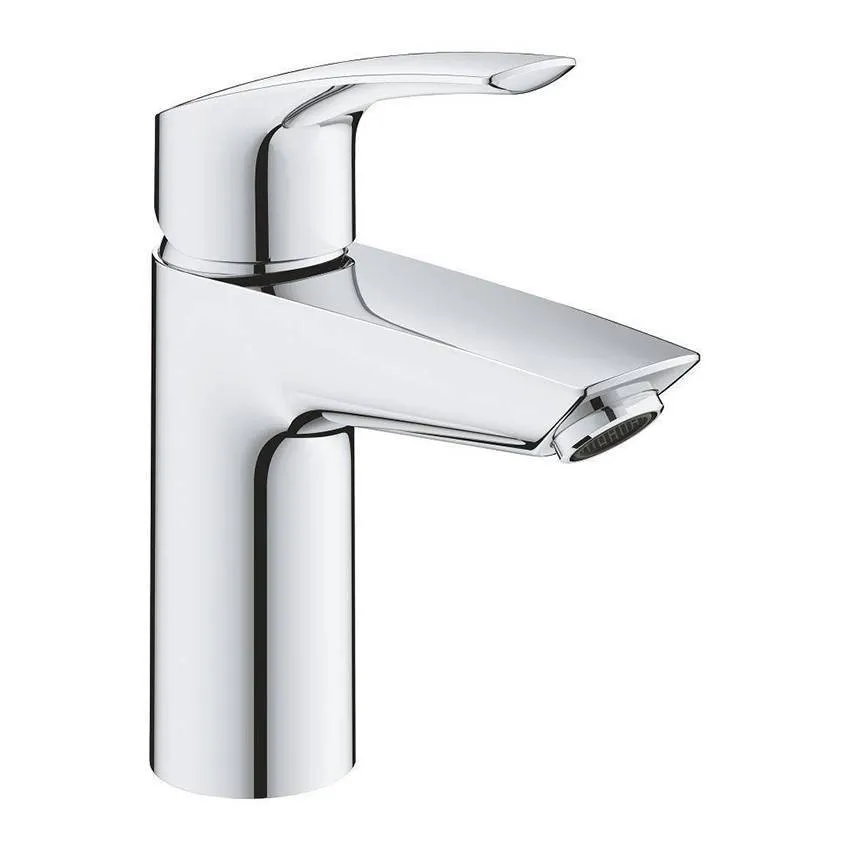 Смеситель для раковины Grohe Eurosmart 32154003 S-Size